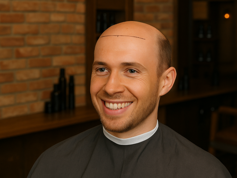 ChatGPT Image 23 kwi 2025, 09_28_38