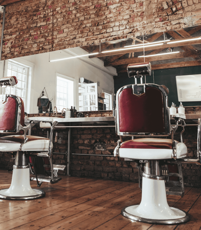 Projekt bez nazwy - 2025-04-22T131218.057 (1) (1)