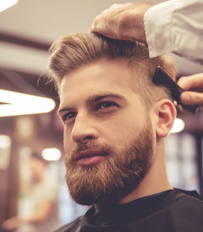 Projekt bez nazwy - 2025-04-23T100354.127