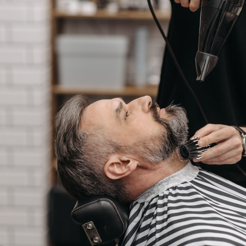 Projekt bez nazwy - 2025-04-23T100512.982