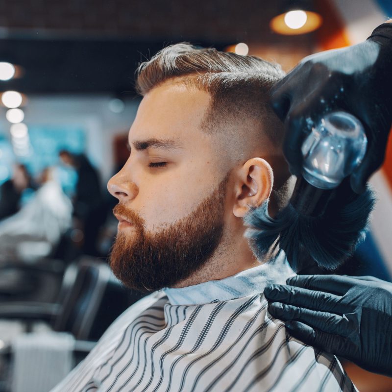 Projekt bez nazwy (72)