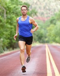 Projekt bez nazwy (80)