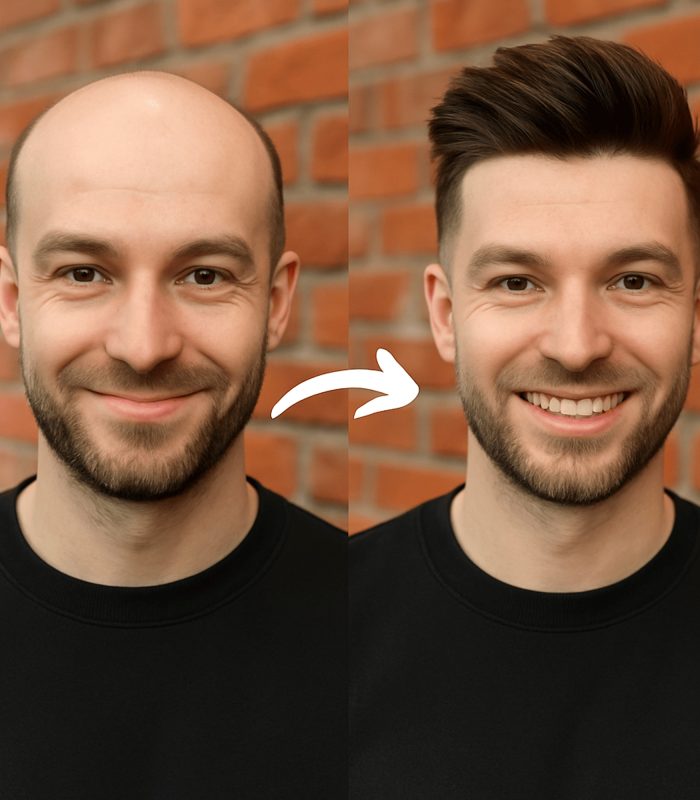 hair_system_transformation_2000x2000 (1)